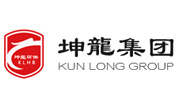 坤龍集團 坤龍集團